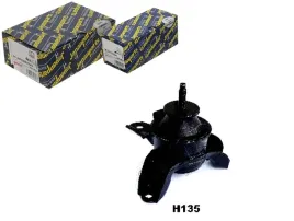 poduszka-sil-hyundai-tucson-20-04-japanparts-ru-h135