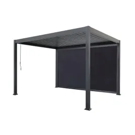 roleta-opuszczana-do-pergoli-ogrodowej-antracyt-3-m-or-pergole-aluminiowe