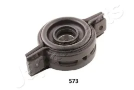 podpora-walu-mitsubishi-l200-07-japanparts-ru-573