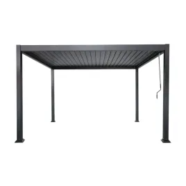 pergola-ogrodowa-aluminiowa-z-regulowanym-dachem-antracyt-3-x-3-m