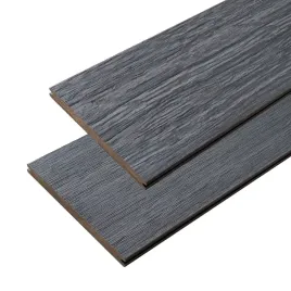 deska-tarasowa-kompozytowa-solid-xl-gray-dl-4-m-or-szeroka-pelna-deska