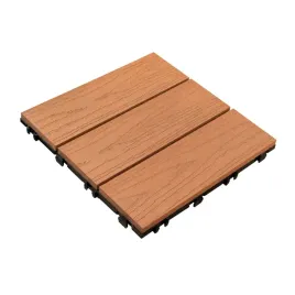 podest-tarasowy-kompozytowy-3d-solid-jasny-braz-30-x-30-x-25-cm-liderwood
