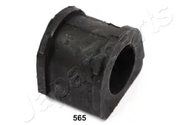 guma-stab-mitsubishi-p-pajer-japanparts-ru-565