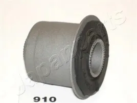 tuleja-wah-isuzu-p-trooper-japanparts-ru-910