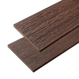 deska-tarasowa-kompozytowa-solid-xl-brown-dl-4-m-or-szeroka-pelna-deska
