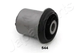 tuleja-wah-mitsubishi-p-pajero-01-japanparts-ru-544