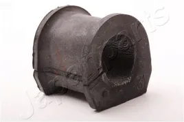 guma-stab-mitsubishi-p-pajer-japanparts-ru-550