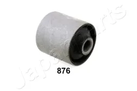 tuleja-wah-suzuki-t-vitara-20-v6-94-98-japanparts-ru-876