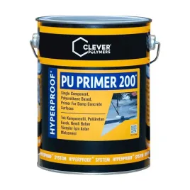 grunt-poliuretanowy-clever-primer-pu200-4-l-or-grunt-do-betonu-przyczepny