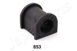 guma-stab-suzuki-p-samurai-grand-vitara-fi-wew-23mm-japanparts-ru-853