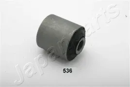 tuleja-wah-mitsubishi-p-galant-92-japanparts-ru-536