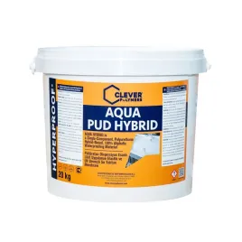 hydroizolacja-poliuretanowa-jednoskladnikowa-clever-aqua-pud-hybrid-20-kg