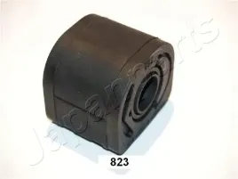 tuleja-wah-suzuki-p-baleno-japanparts-ru-823