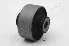 tuleja-wah-suzuki-p-sx4-japanparts-ru-832