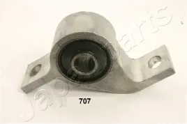 tuleja-wah-subaru-p-forester-02-pr-japanparts-ru-707