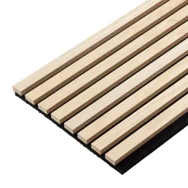 lamele-akustyczne-panele-scienne-32cm-x-270cm-mdf-or-drewno-naturalne-fornir