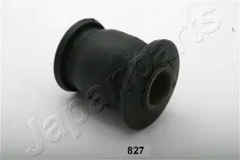 tuleja-wah-suzuki-p-swift-japanparts-ru-827