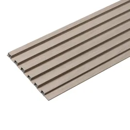 lamele-scienne-spc-niskie-dab-sonoma-mat-12-x-155-cm-dl-28-m