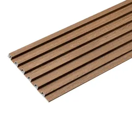 lamele-scienne-spc-niskie-dab-ciemny-mat-12-x-155-cm-dl-28-m