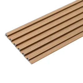 lamele-scienne-spc-niskie-dab-zloty-mat-12-x-155-cm-dl-28-m