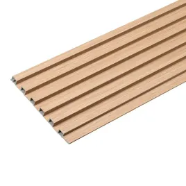 lamele-scienne-spc-niskie-dab-naturalny-mat-12-x-155-cm-dl-28-m