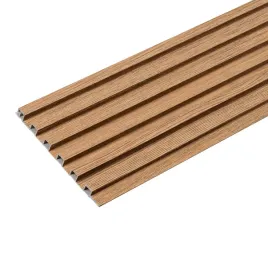 lamele-scienne-spc-niskie-dab-winchester-mat-12-x-155-cm-dl-28-m