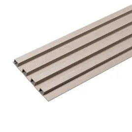 lamele-scienne-spc-wysokie-dab-sonoma-mat-17-x-149-cm-dl-28-m