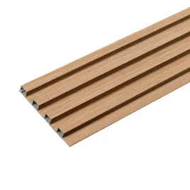 lamele-scienne-spc-wysokie-dab-zloty-mat-17-x-149-cm-dl-28-m