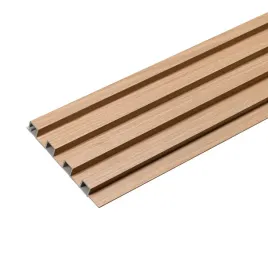 lamele-scienne-spc-wysokie-dab-naturalny-mat-17-x-149-cm-dl-28-m
