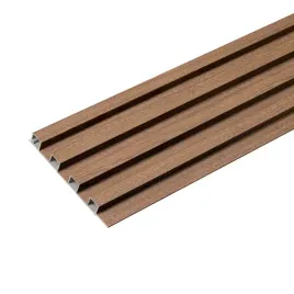 lamele-scienne-spc-wysokie-dab-ciemny-mat-17-x-149-cm-dl-28-m