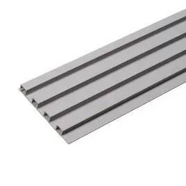 lamele-scienne-spc-wysokie-tweed-ciemny-mat-17-x-149-cm-dl-28-m