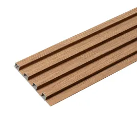 lamele-scienne-spc-wysokie-dab-winchester-mat-17-x-149-cm-dl-28-m