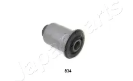 tuleja-wah-suzuki-p-grand-vitara-98-japanparts-ru-834