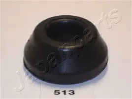 tuleja-dr-reakc-mitsubishi-t-pajero-90-japanparts-ru-513