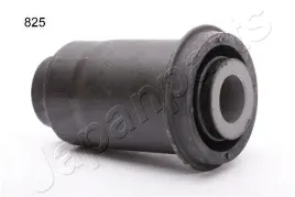 tuleja-wah-suzuki-p-grand-vitara-05-przednia-japanparts-ru-825