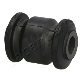 tuleja-wah-mitsubishi-p-grandis-04-11-pr-le-le-pr-japanparts-ru-5130