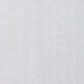 panel-scienny-spc-tweed-jasny-mat-905-x-280-cm-8-mm-or-panele-dekoracyjne