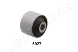 tuleja-wah-mitsubishi-pajero-v-v3-w-v2-w-v4-w-91-japanparts-ru-5027
