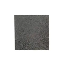 podkladki-gumowe-poziomujace-pod-legar-50x50x5-50-szt