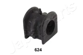 guma-stab-daihatsu-p-sirion-m300-2004-2010-le-pr-japanparts-ru-624