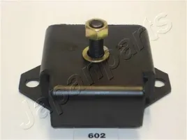 poduszka-sil-daihatsu-rocky-japanparts-ru-602
