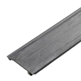 deska-elewacyjna-kompozytowa-premium-liderwood-or-gray-szczotkowanaor-probka