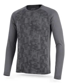 asics-koszulka-treningowa-meska-long-sleeve-seamless-top-r-m