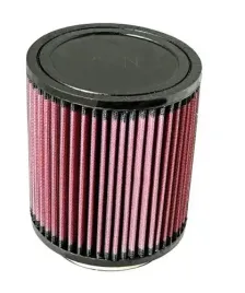 guma-stab-mitsubishi-p-space-n-n6-w-99-le-pr-japanparts-ru-5114