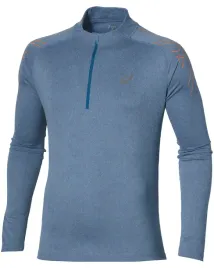 asics-koszulka-treningowa-meska-stripe-ls-1-2-zip-r-m