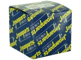 poduszka-sil-mitsubishi-l200-japanparts-ru-504