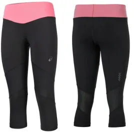 asics-legginsy-damskie-kneetight-r-xs
