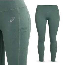 asics-legginsy-damskie-tight-r-xl