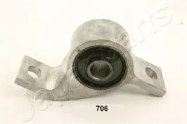 tuleja-wah-subaru-p-forester-02-le-japanparts-ru-706