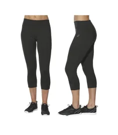 asics-legginsy-damskie-performence-3-4-r-s